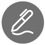 Tools Icon