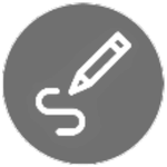 Tools Icon